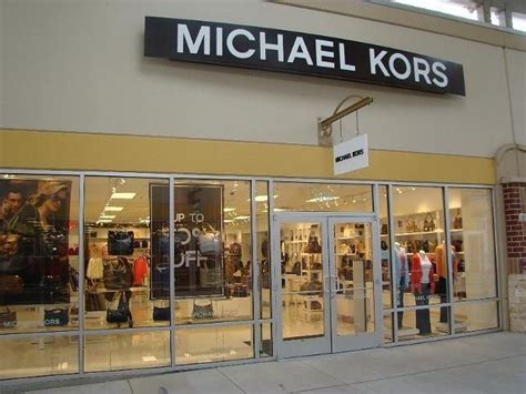 michael kors store cypress tx.